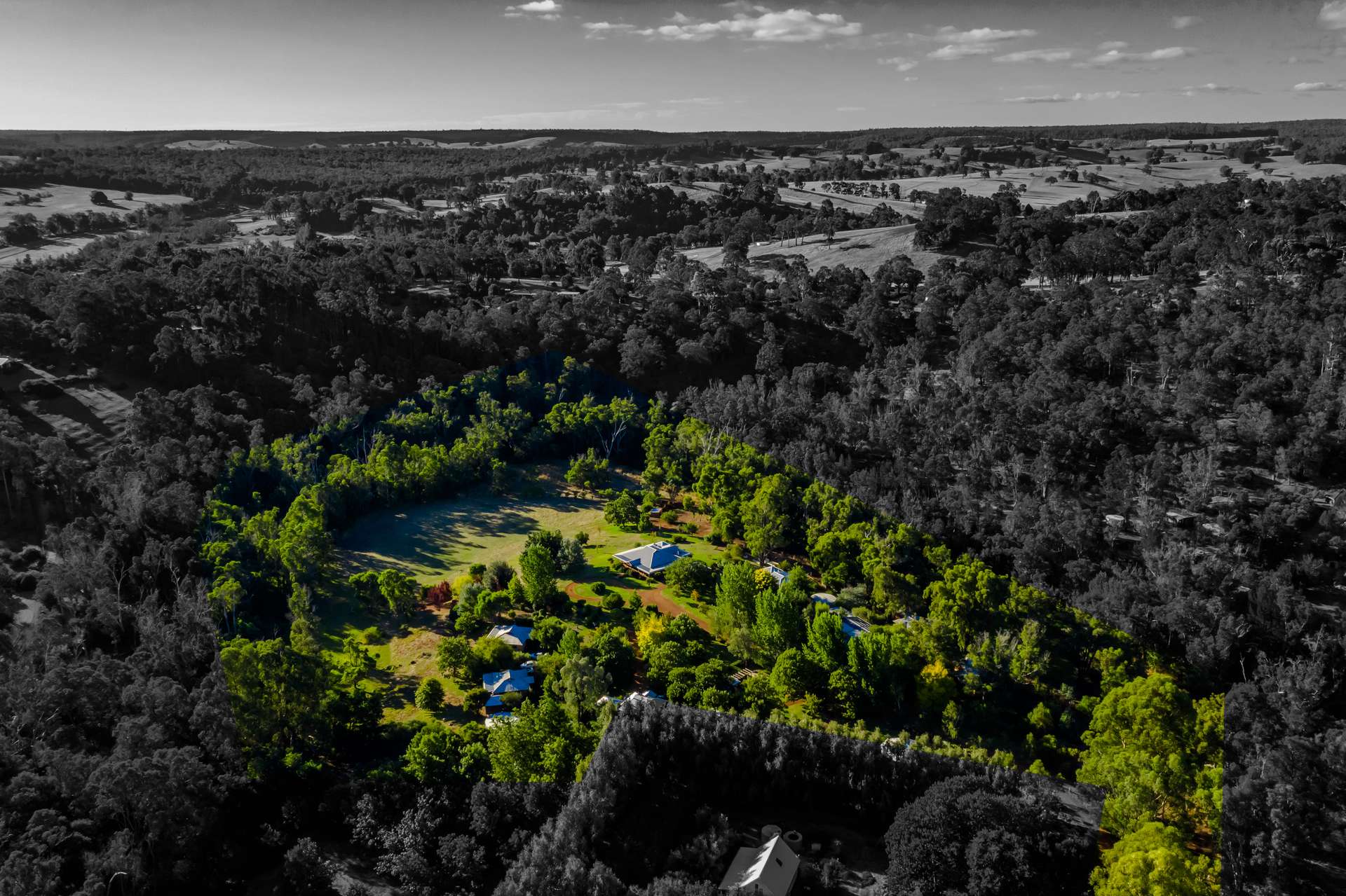 127 Jayes Road, Balingup For Sale by Farmbuy.com - image 35