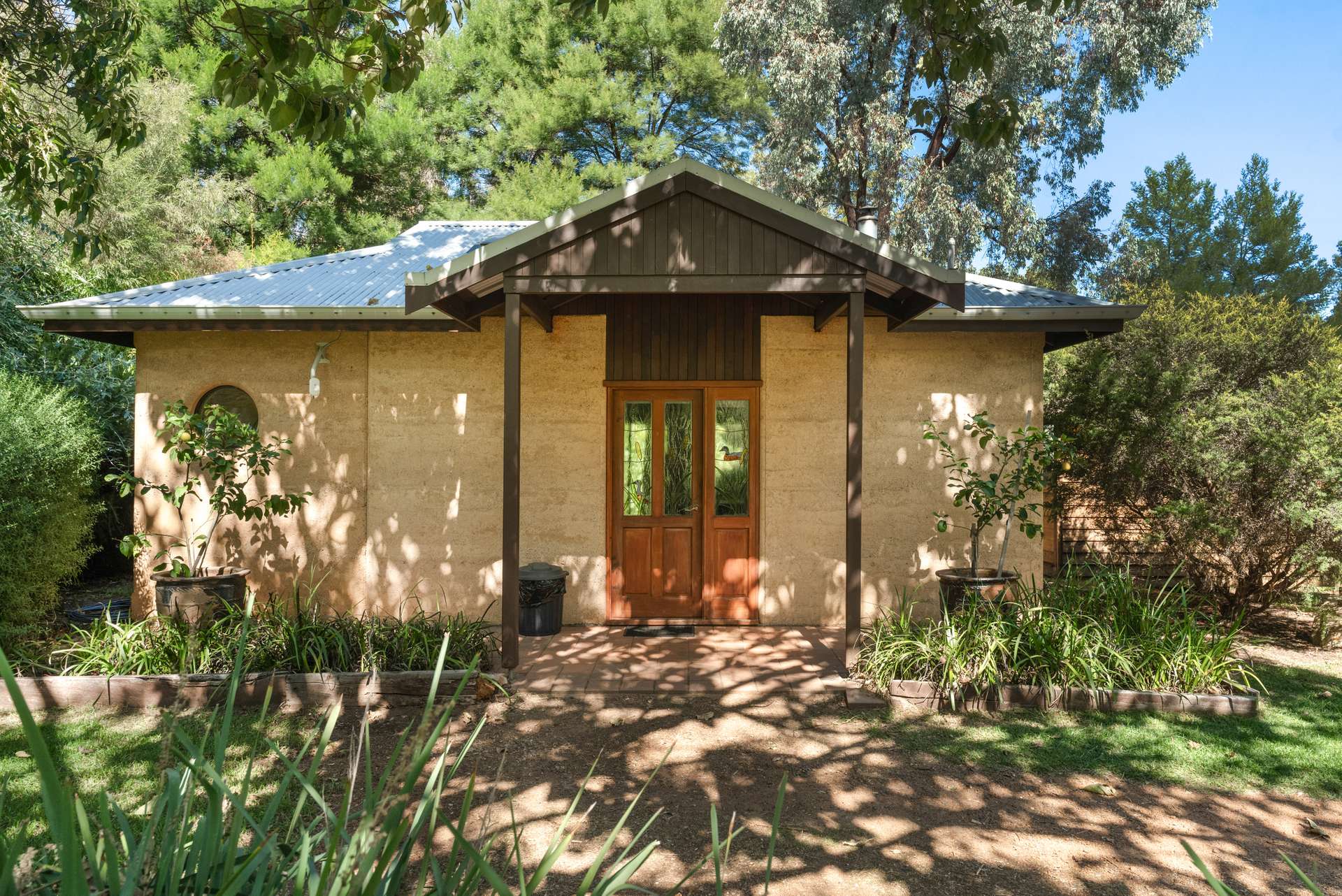 127 Jayes Road, Balingup For Sale by Farmbuy.com - image 12