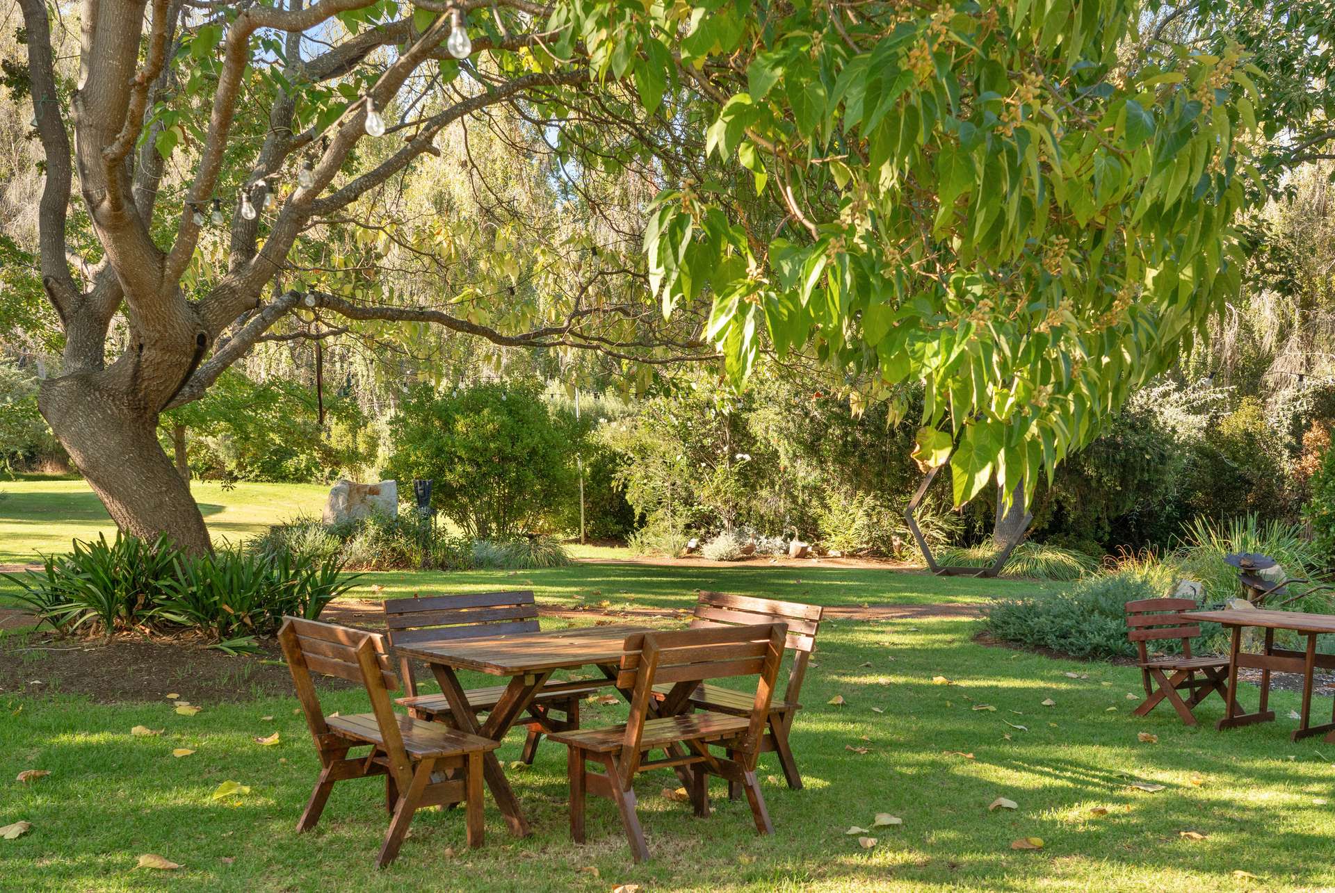 127 Jayes Road, Balingup For Sale by Farmbuy.com - image 5