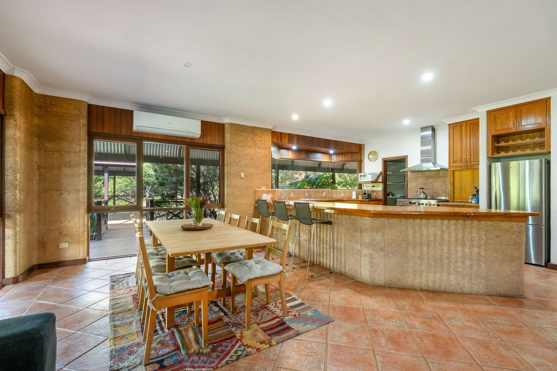 127 Jayes Road, Balingup For Sale by Farmbuy.com - image 10