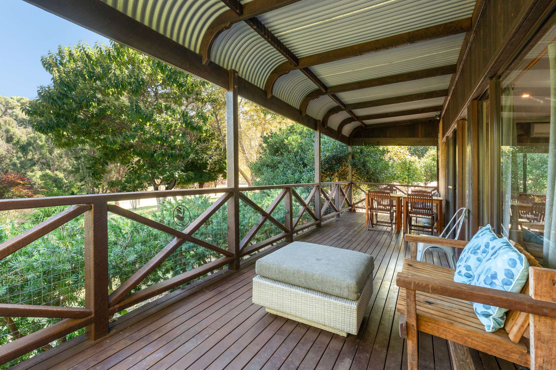 127 Jayes Road, Balingup For Sale by Farmbuy.com - image 25