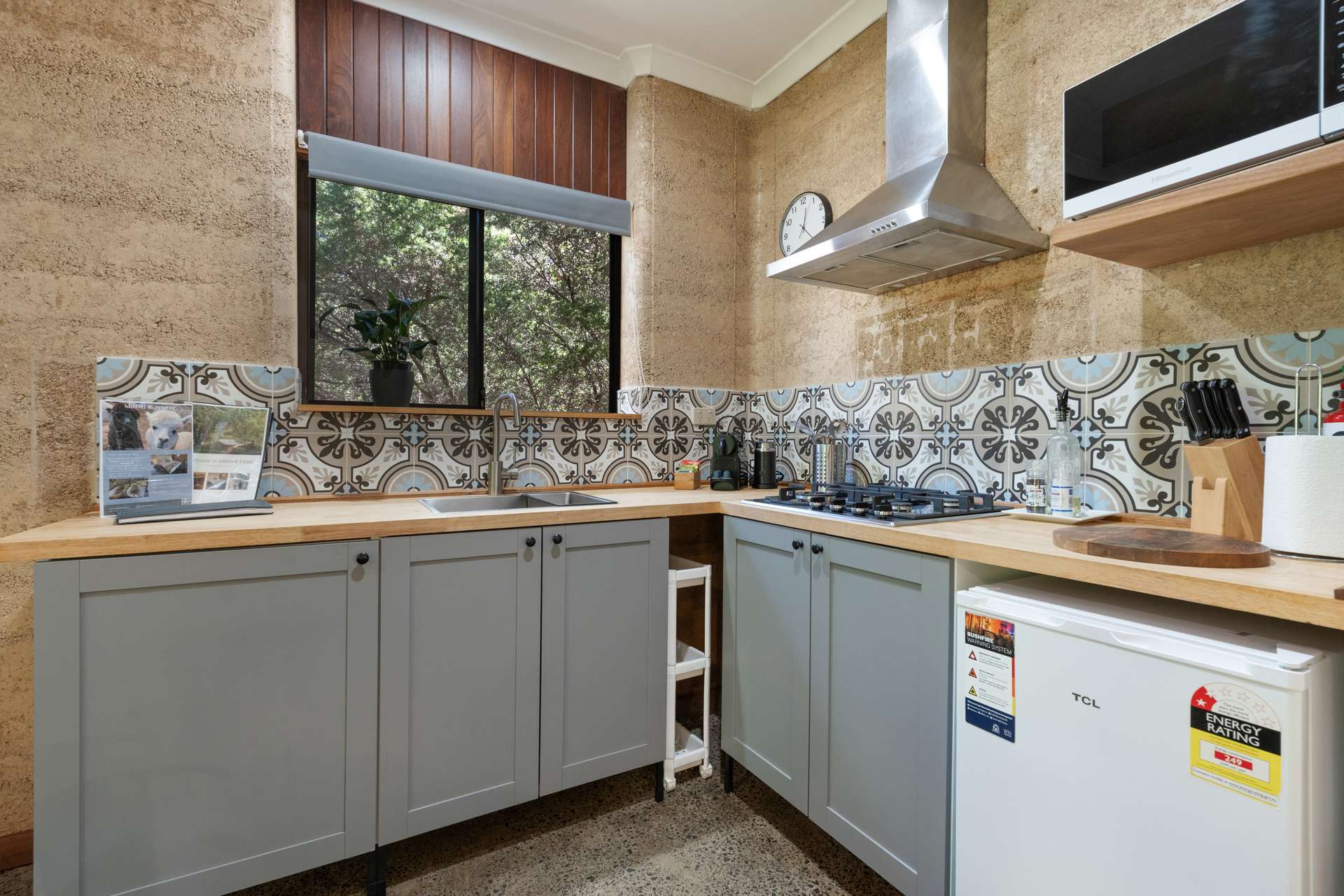 127 Jayes Road, Balingup For Sale by Farmbuy.com - image 24