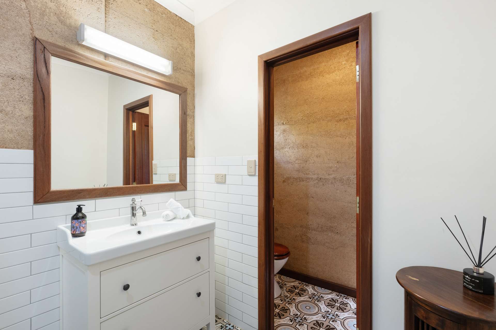 127 Jayes Road, Balingup For Sale by Farmbuy.com - image 19