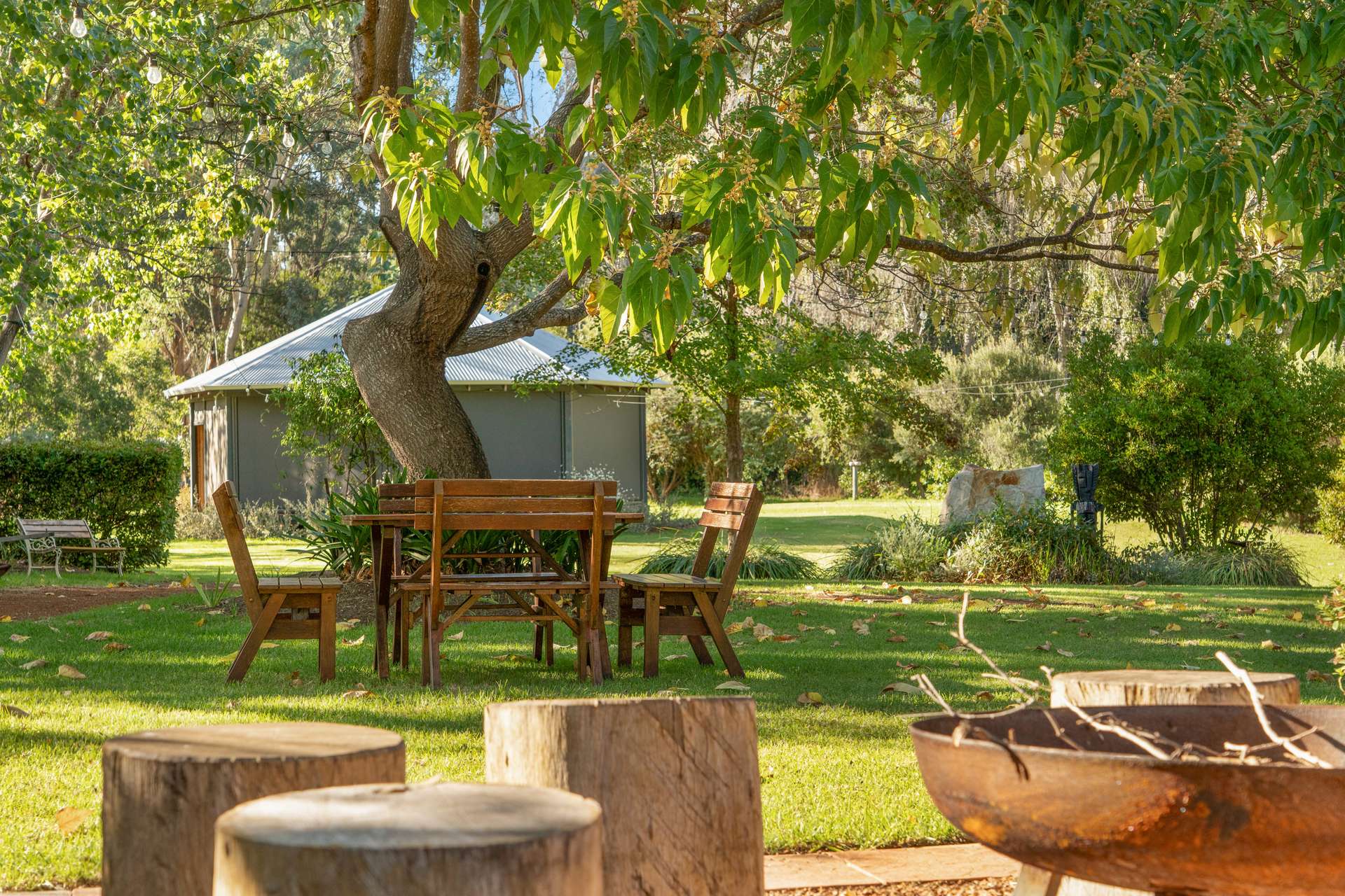 127 Jayes Road, Balingup For Sale by Farmbuy.com - image 6