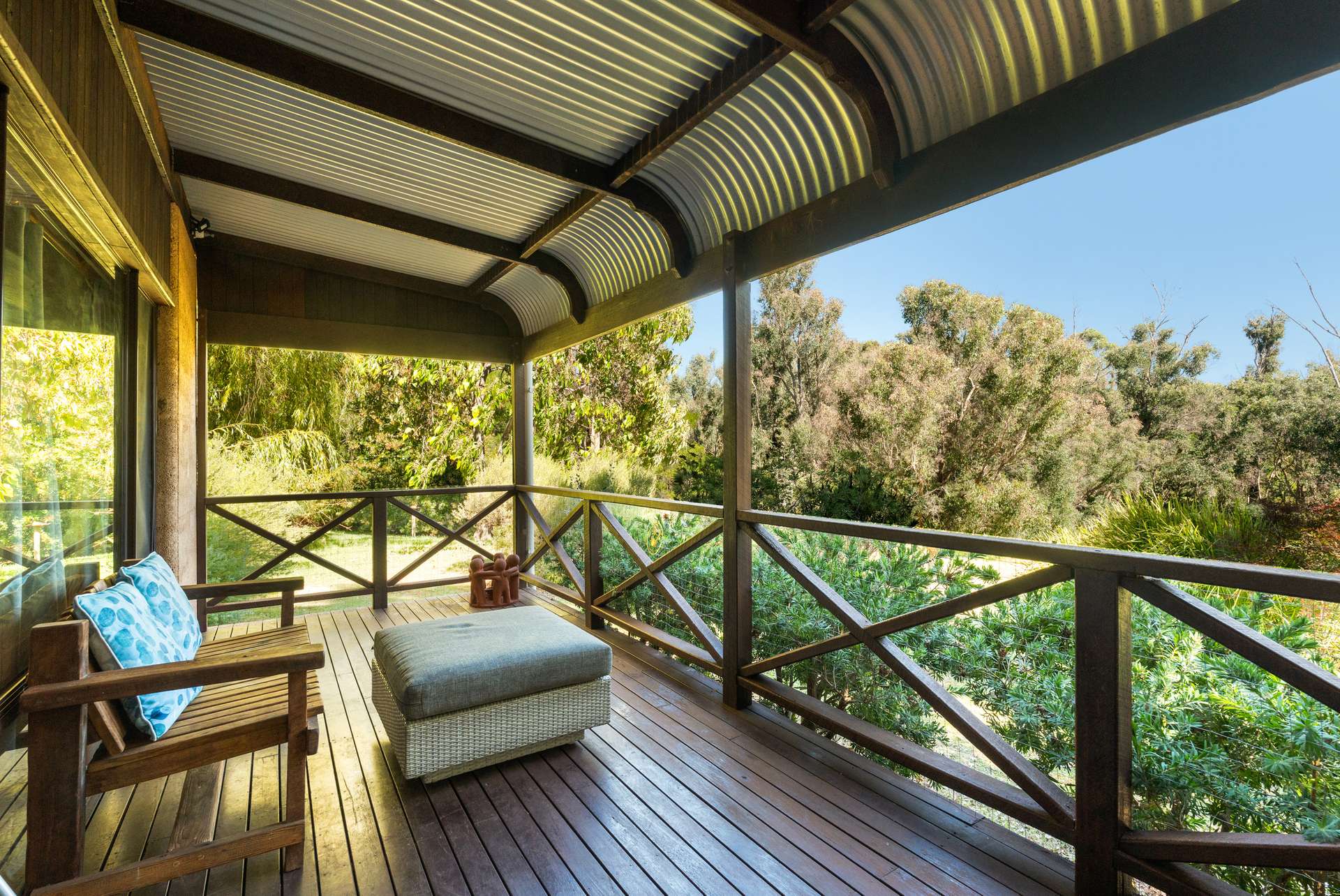 127 Jayes Road, Balingup For Sale by Farmbuy.com - image 26