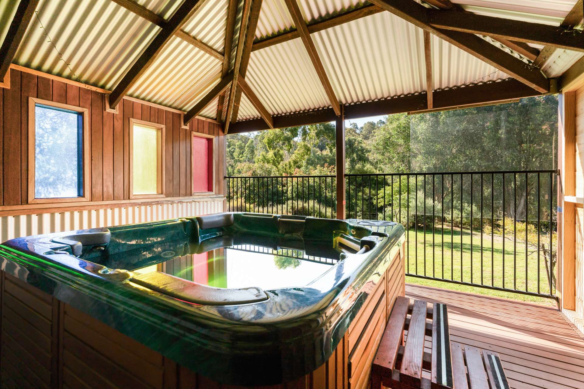 127 Jayes Road, Balingup For Sale by Farmbuy.com - image 18