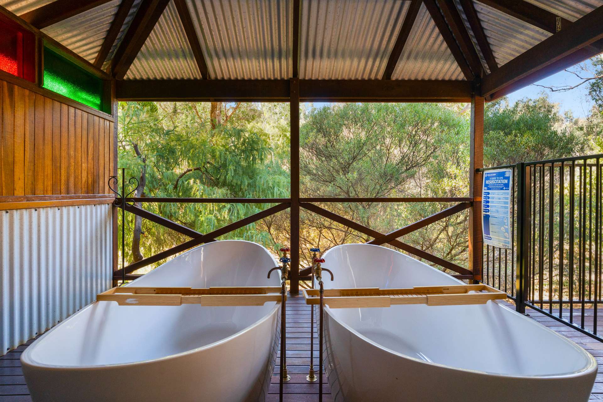 127 Jayes Road, Balingup For Sale by Farmbuy.com - image 14