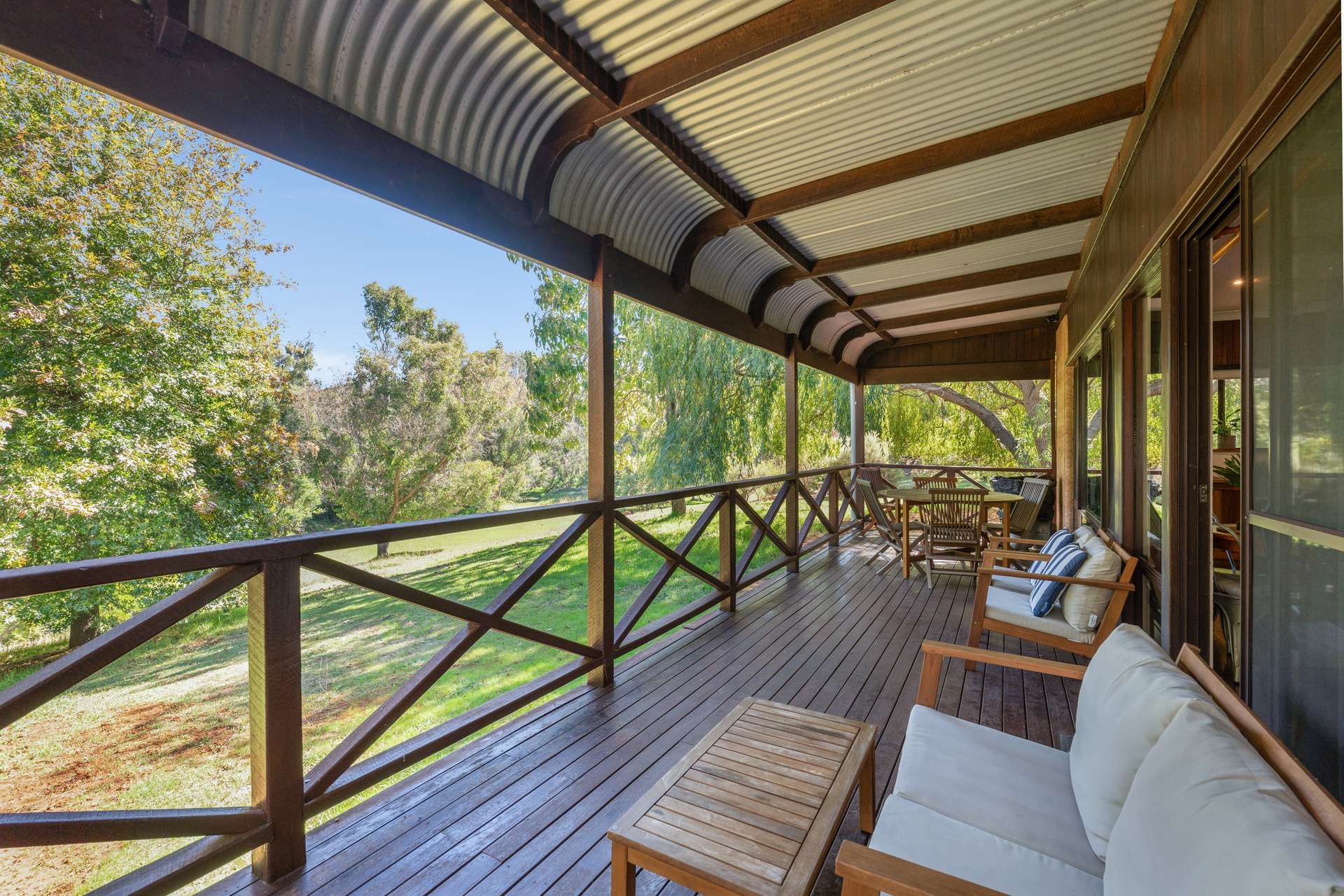 127 Jayes Road, Balingup For Sale by Farmbuy.com - image 27