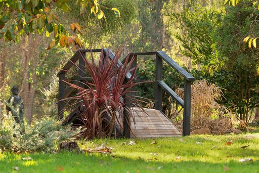 Farm For Sale - WA - Balingup - 6253 - The ultimate tree change opportunity 