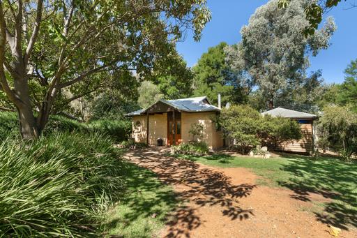 127 Jayes Road, Balingup WA 6253