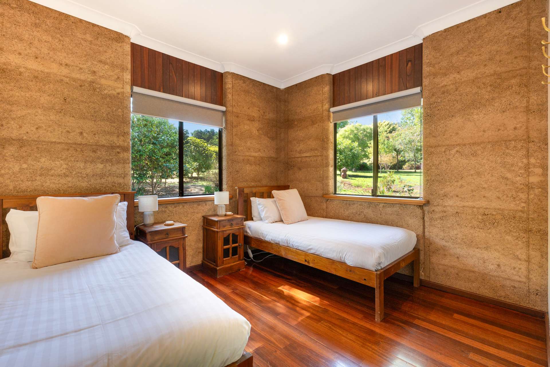 127 Jayes Road, Balingup For Sale by Farmbuy.com - image 22