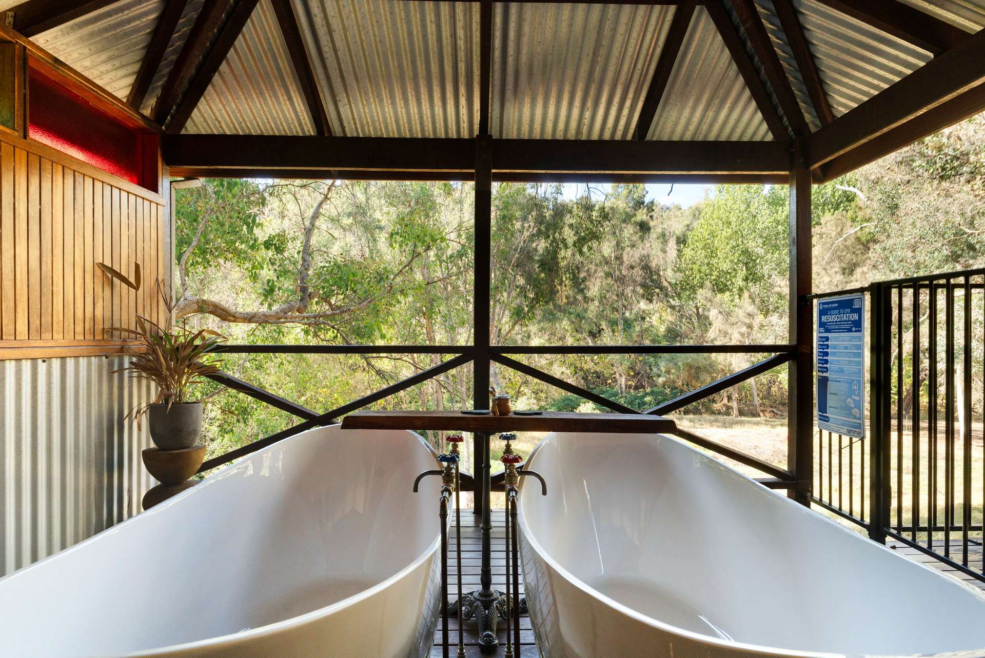 127 Jayes Road, Balingup For Sale by Farmbuy.com - image 16