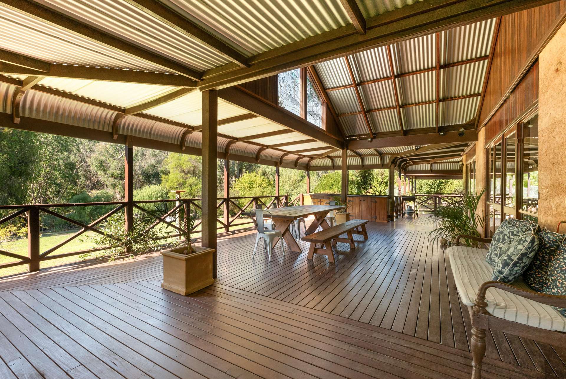 127 Jayes Road, Balingup For Sale by Farmbuy.com - image 10