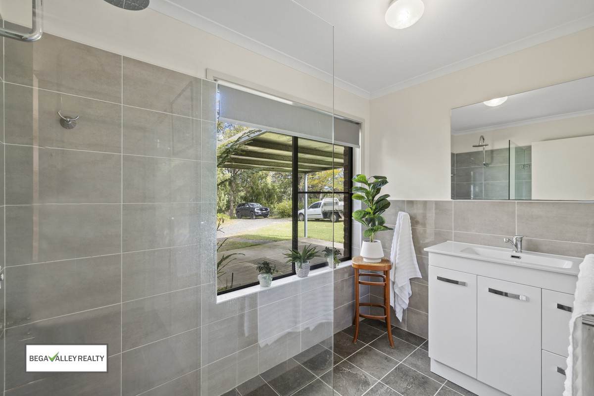 43 Lyrebird Ridge Road, Coolagolite For Sale by Farmbuy.com - image 13
