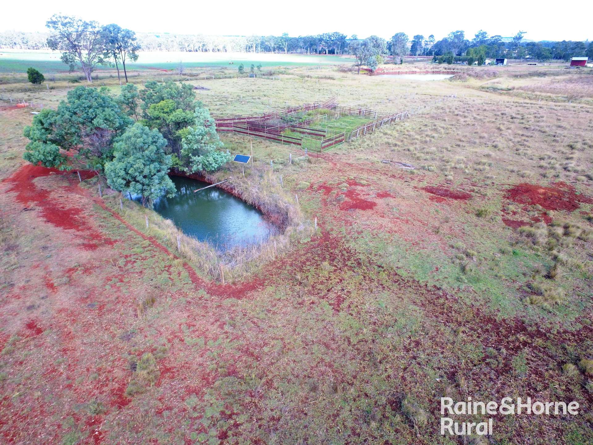 Lot 87 Ogilvys Road, Wooroolin For Sale by Farmbuy.com - image 9