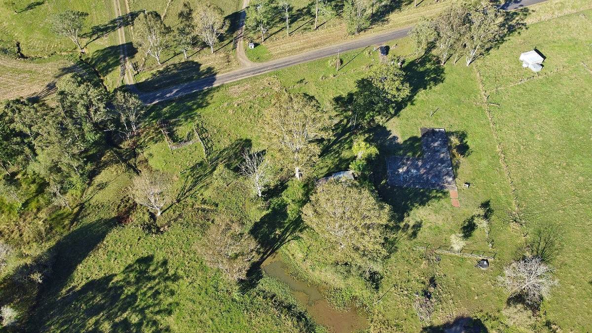 821 Jiggi Road, Jiggi For Sale by Farmbuy.com - image 11