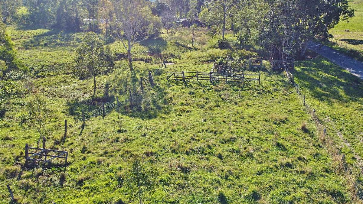 821 Jiggi Road, Jiggi For Sale by Farmbuy.com - image 7