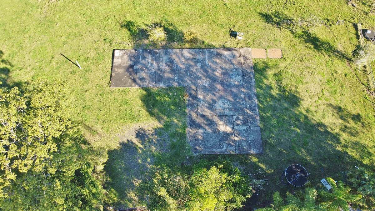 821 Jiggi Road, Jiggi For Sale by Farmbuy.com - image 5