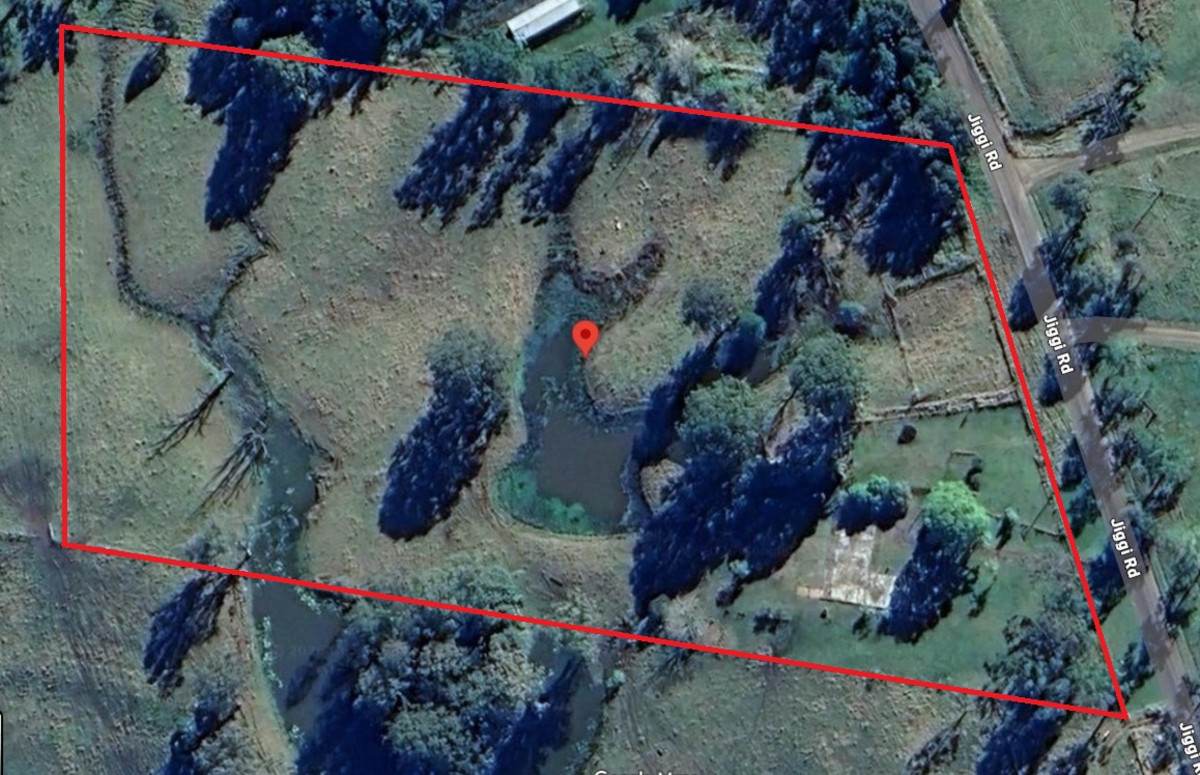 821 Jiggi Road, Jiggi For Sale by Farmbuy.com - image 13