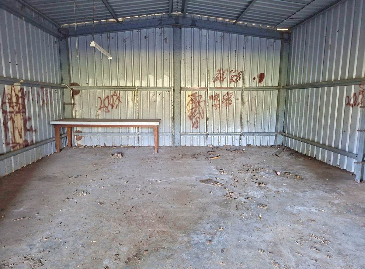 821 Jiggi Road, Jiggi For Sale by Farmbuy.com - image 16