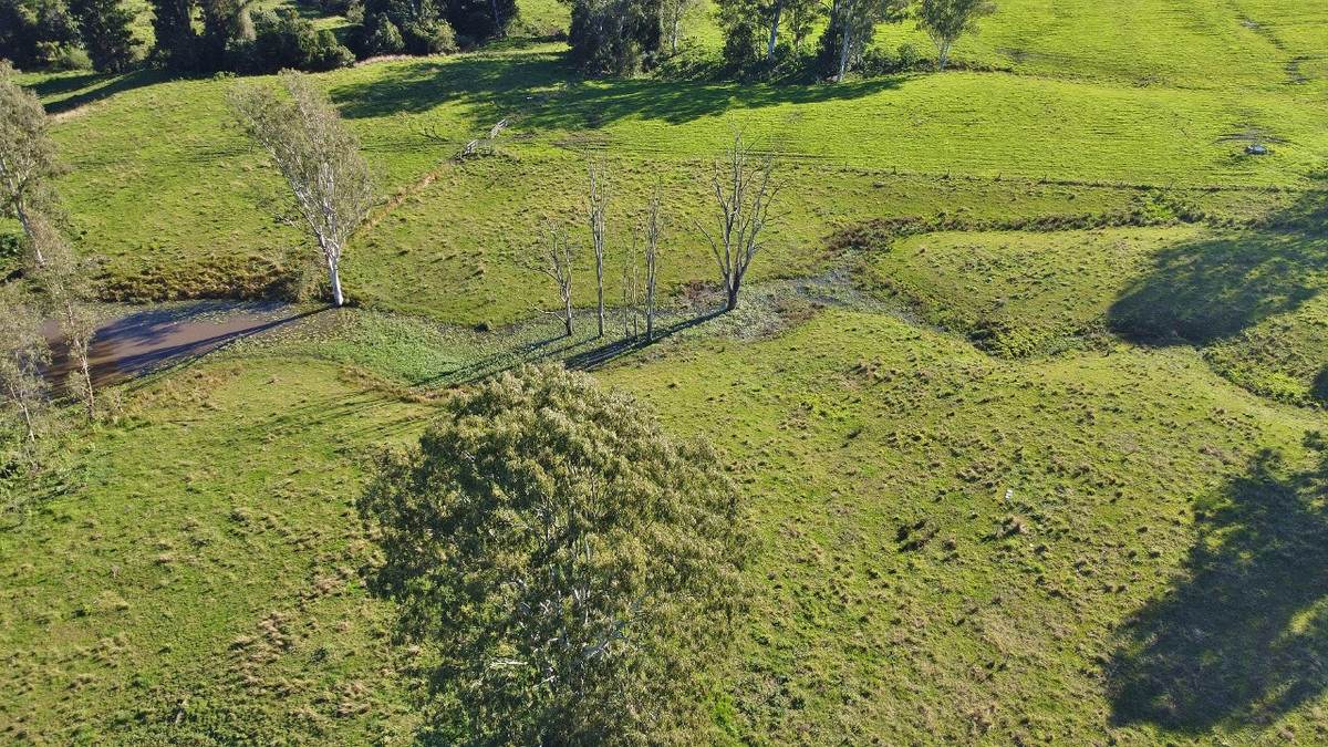 821 Jiggi Road, Jiggi For Sale by Farmbuy.com - image 8