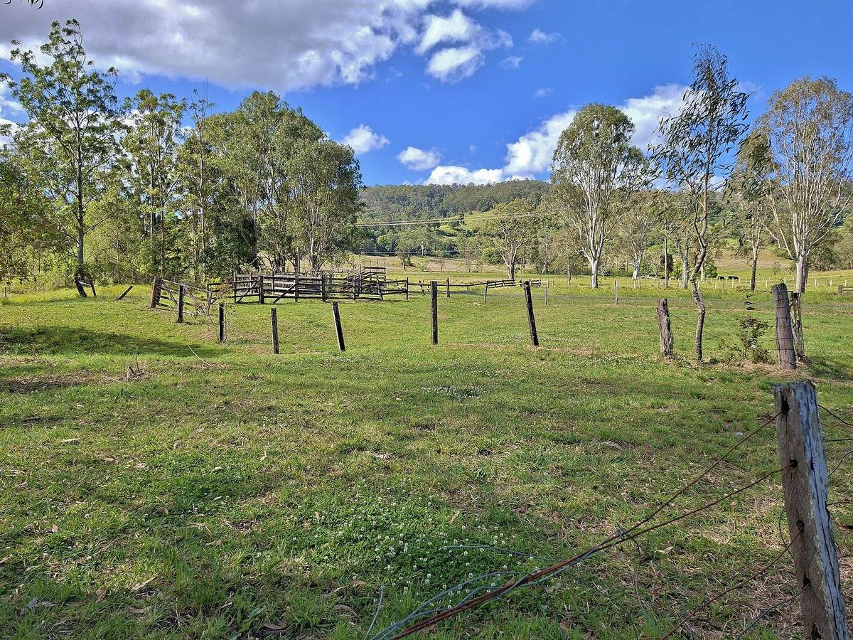 821 Jiggi Road, Jiggi For Sale by Farmbuy.com - image 3