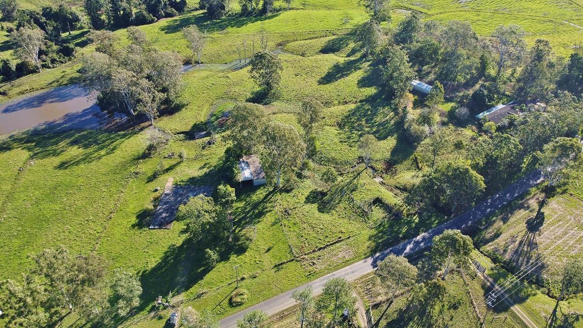 821 Jiggi Road, Jiggi For Sale by Farmbuy.com - image 12