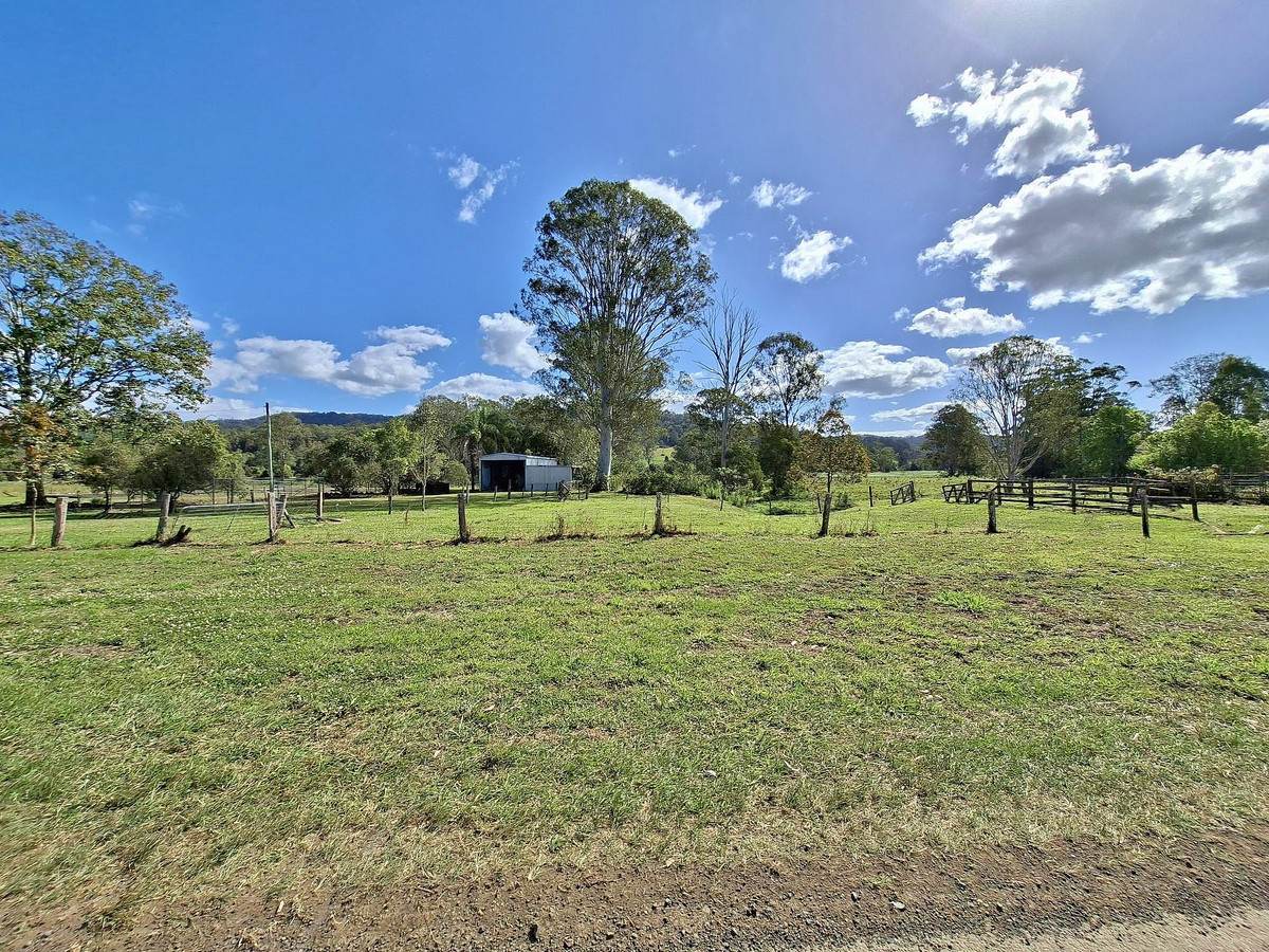 821 Jiggi Road, Jiggi For Sale by Farmbuy.com - image 4