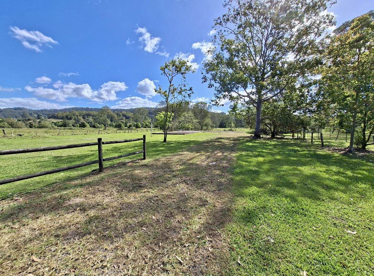 821 Jiggi Road, Jiggi For Sale by Farmbuy.com - image 1