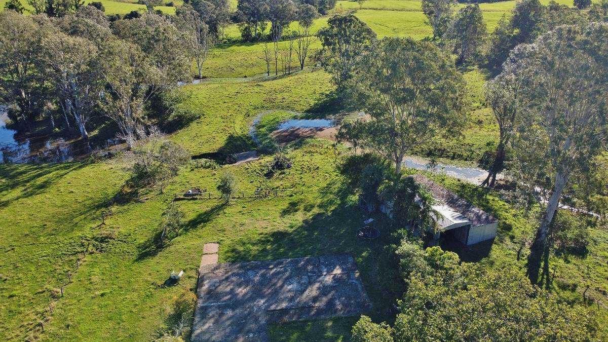 821 Jiggi Road, Jiggi For Sale by Farmbuy.com - image 6