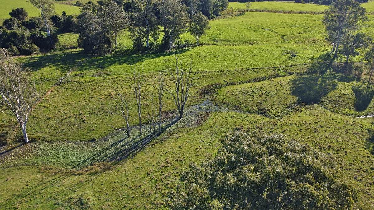 821 Jiggi Road, Jiggi For Sale by Farmbuy.com - image 9