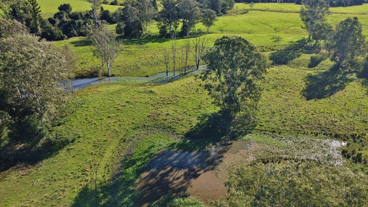 821 Jiggi Road, Jiggi For Sale by Farmbuy.com - image 7