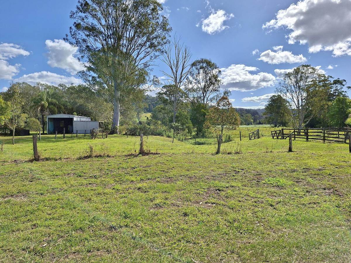 821 Jiggi Road, Jiggi For Sale by Farmbuy.com - image 2