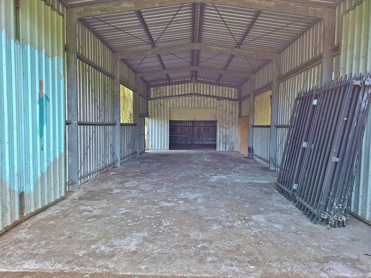 821 Jiggi Road, Jiggi For Sale by Farmbuy.com - image 15
