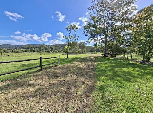 821 Jiggi Road, Jiggi NSW 2480