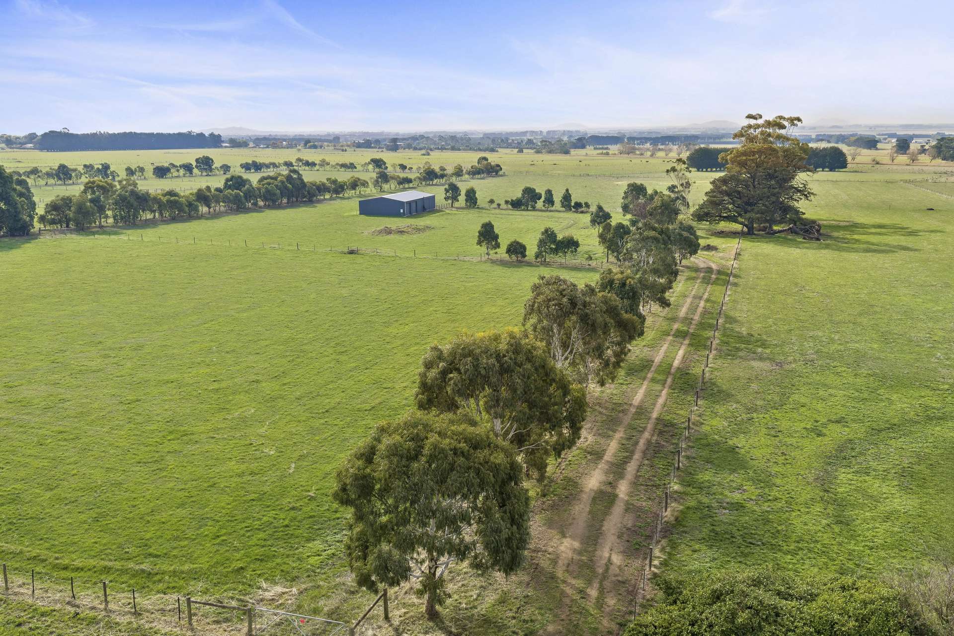98 Gnotuk Road, Camperdown For Sale by Farmbuy.com - image 6