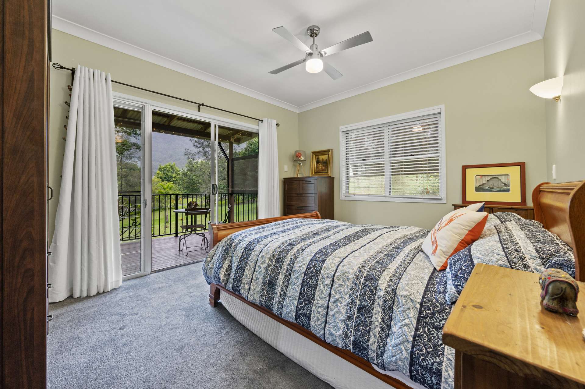 1 Bellbird Court, Cedar Creek For Sale by Farmbuy.com - image 15
