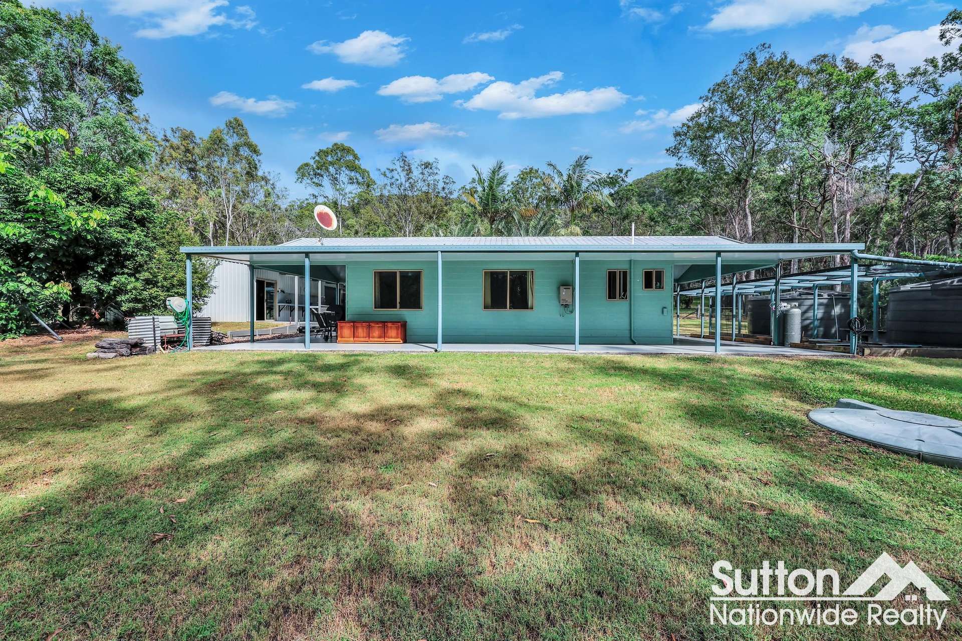 1124 Gaeta Road, Gaeta For Sale by Farmbuy.com - image 23