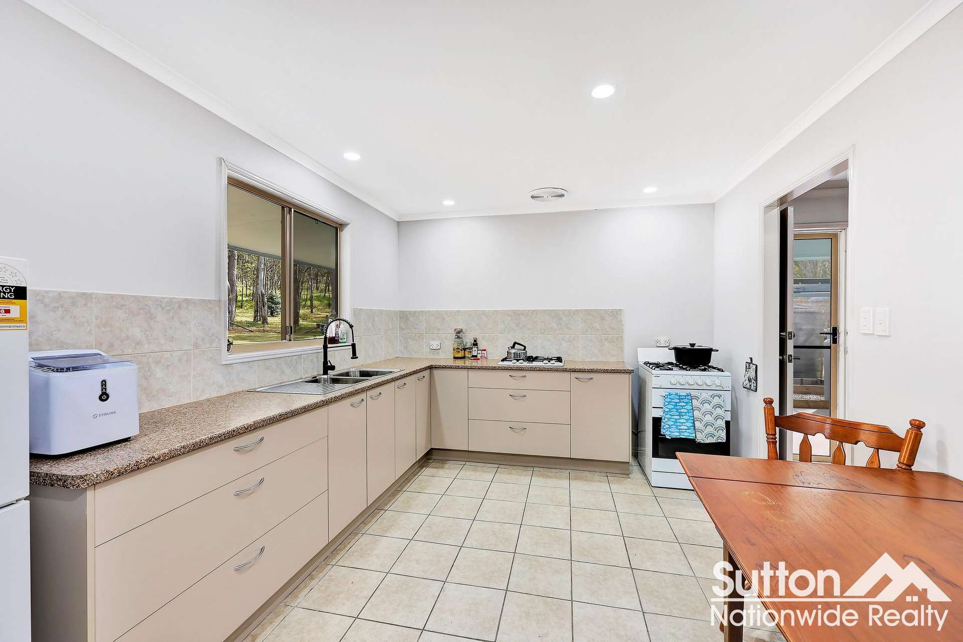 1124 Gaeta Road, Gaeta For Sale by Farmbuy.com - image 8