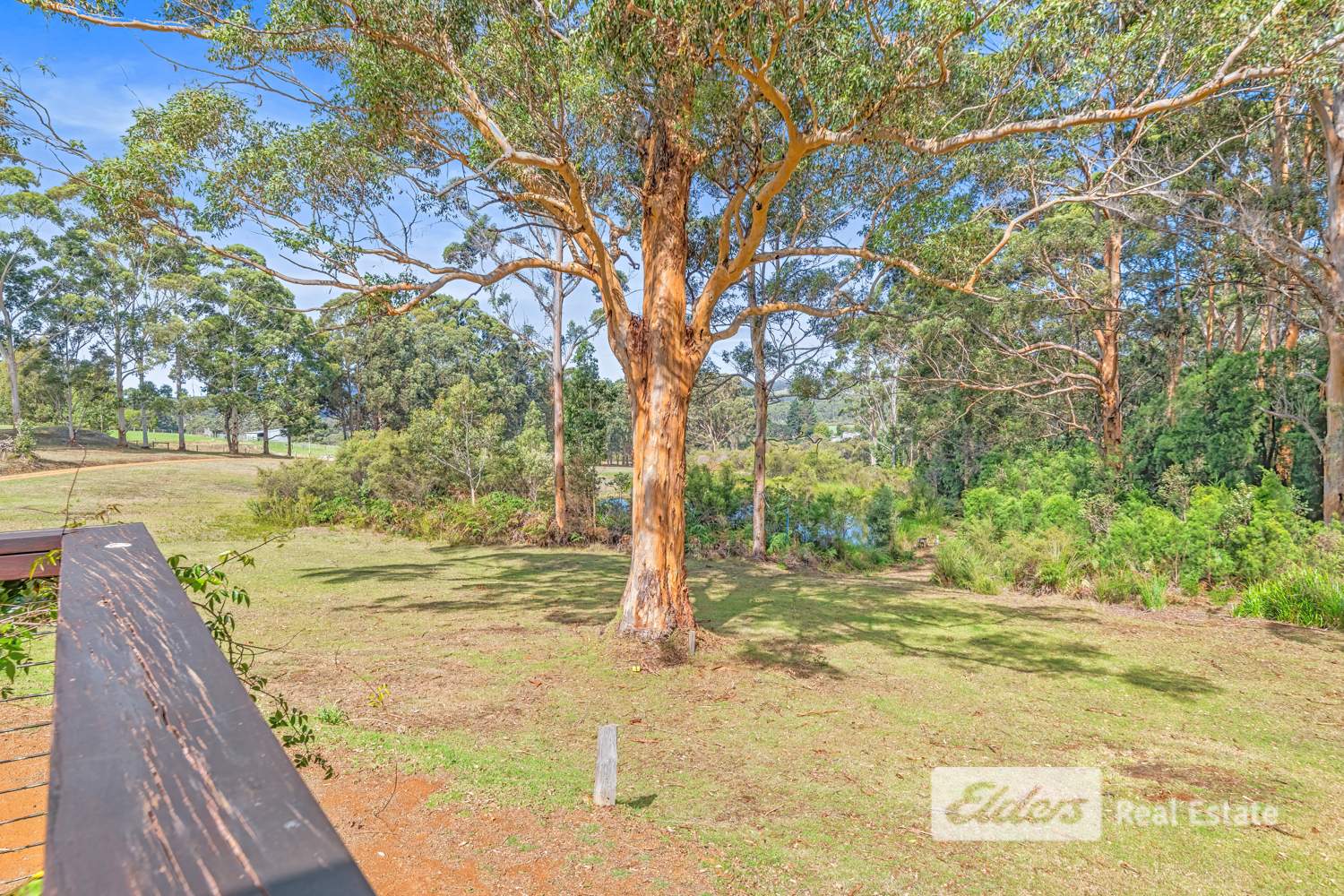 1628 Scotsdale Road, Scotsdale For Sale by Farmbuy.com - image 31