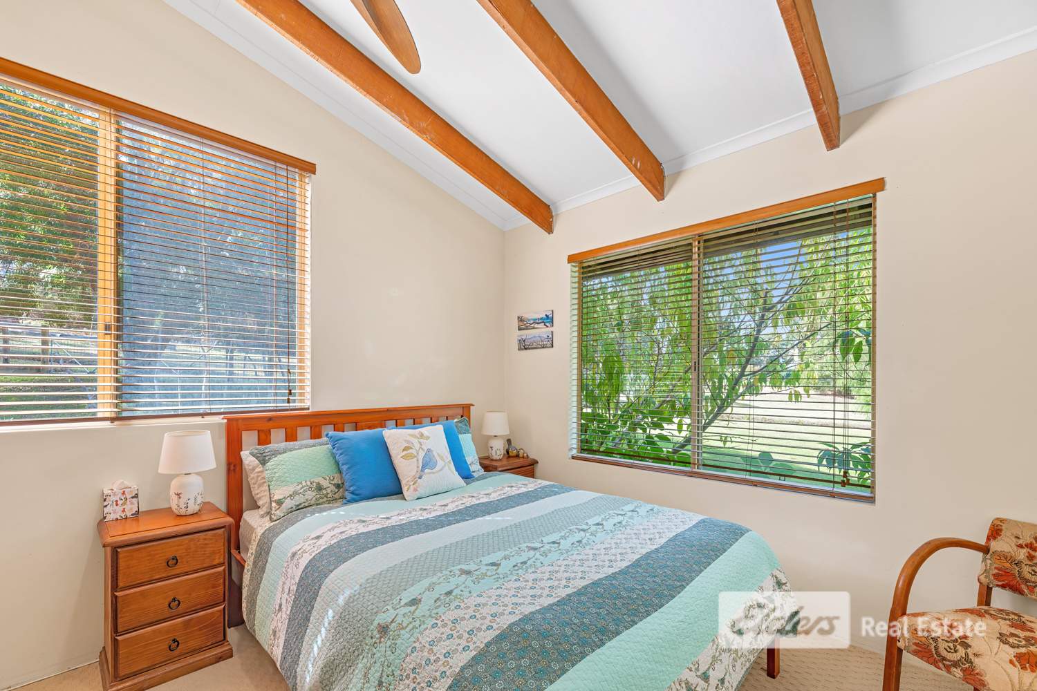 1628 Scotsdale Road, Scotsdale For Sale by Farmbuy.com - image 14