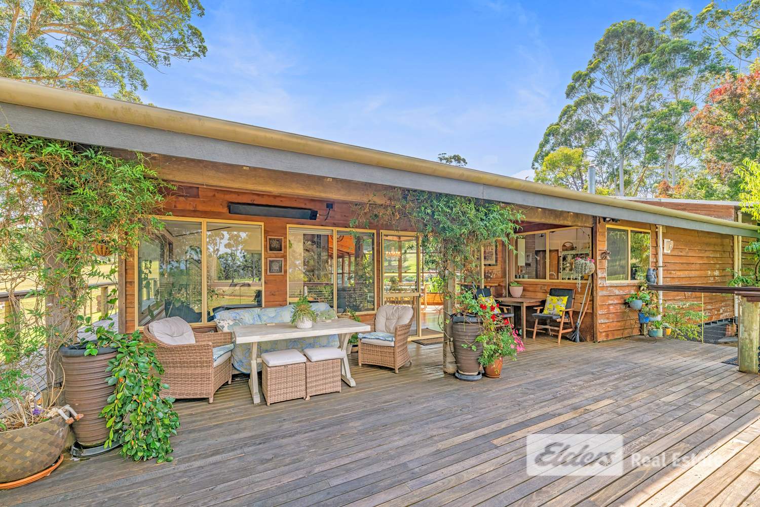 1628 Scotsdale Road, Scotsdale For Sale by Farmbuy.com - image 8