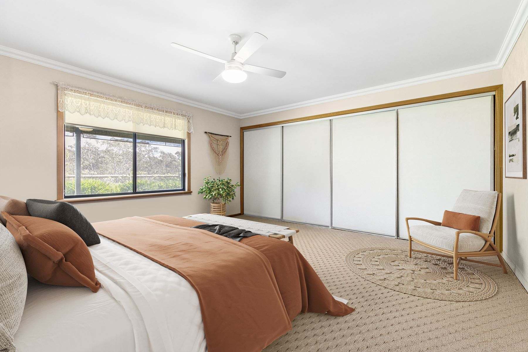 1335 Dairy Flat Road, Tooborac For Sale by Farmbuy.com - image 10
