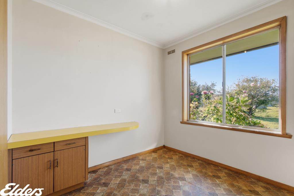 71 Bedggoods And Richardsons Road, Briagolong For Sale by Farmbuy.com - image 10