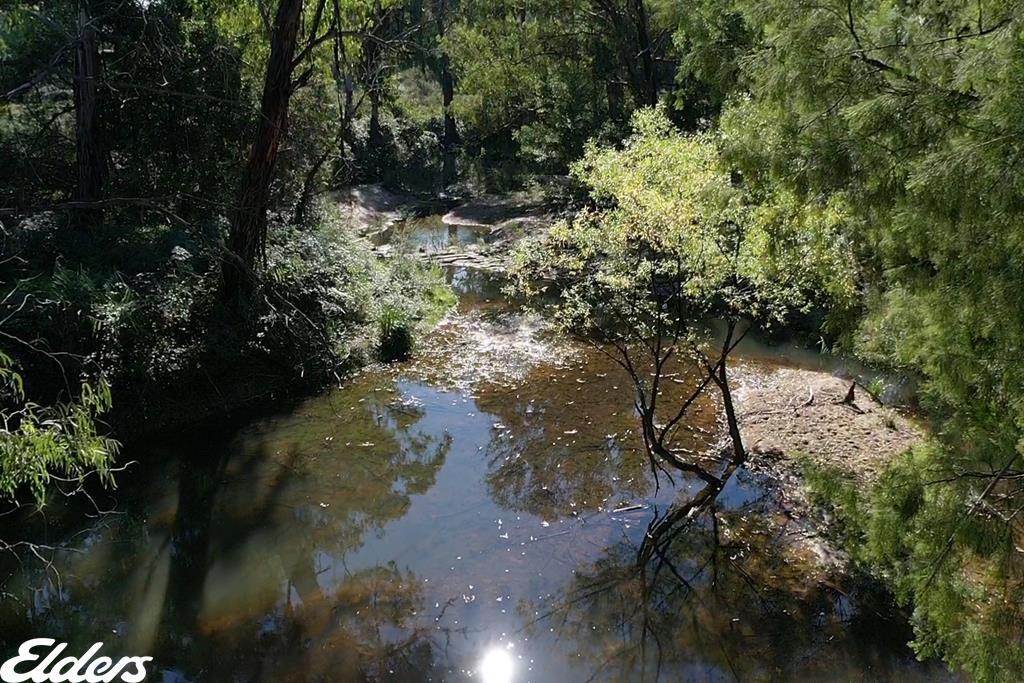 71 Bedggoods And Richardsons Road, Briagolong For Sale by Farmbuy.com - image 2