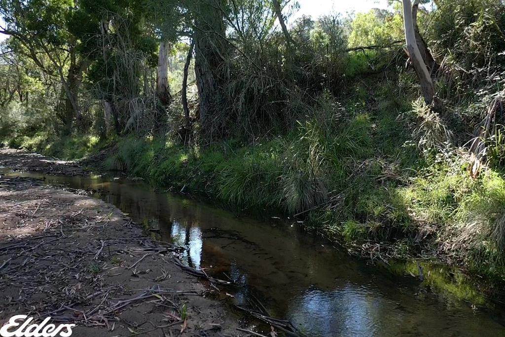 71 Bedggoods And Richardsons Road, Briagolong For Sale by Farmbuy.com - image 14