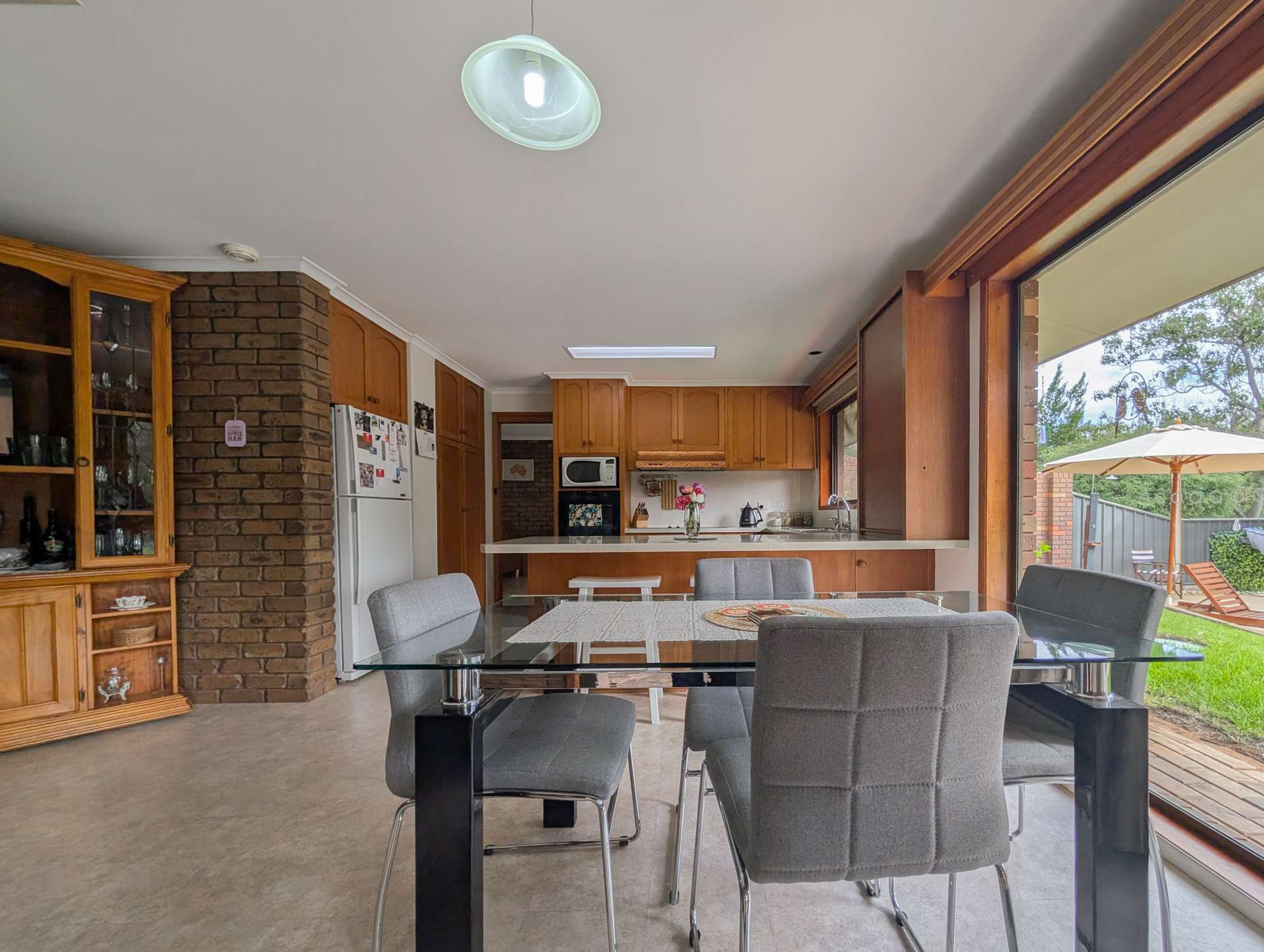 3430 Murray Valley Highway, Nyah For Sale by Farmbuy.com - image 12
