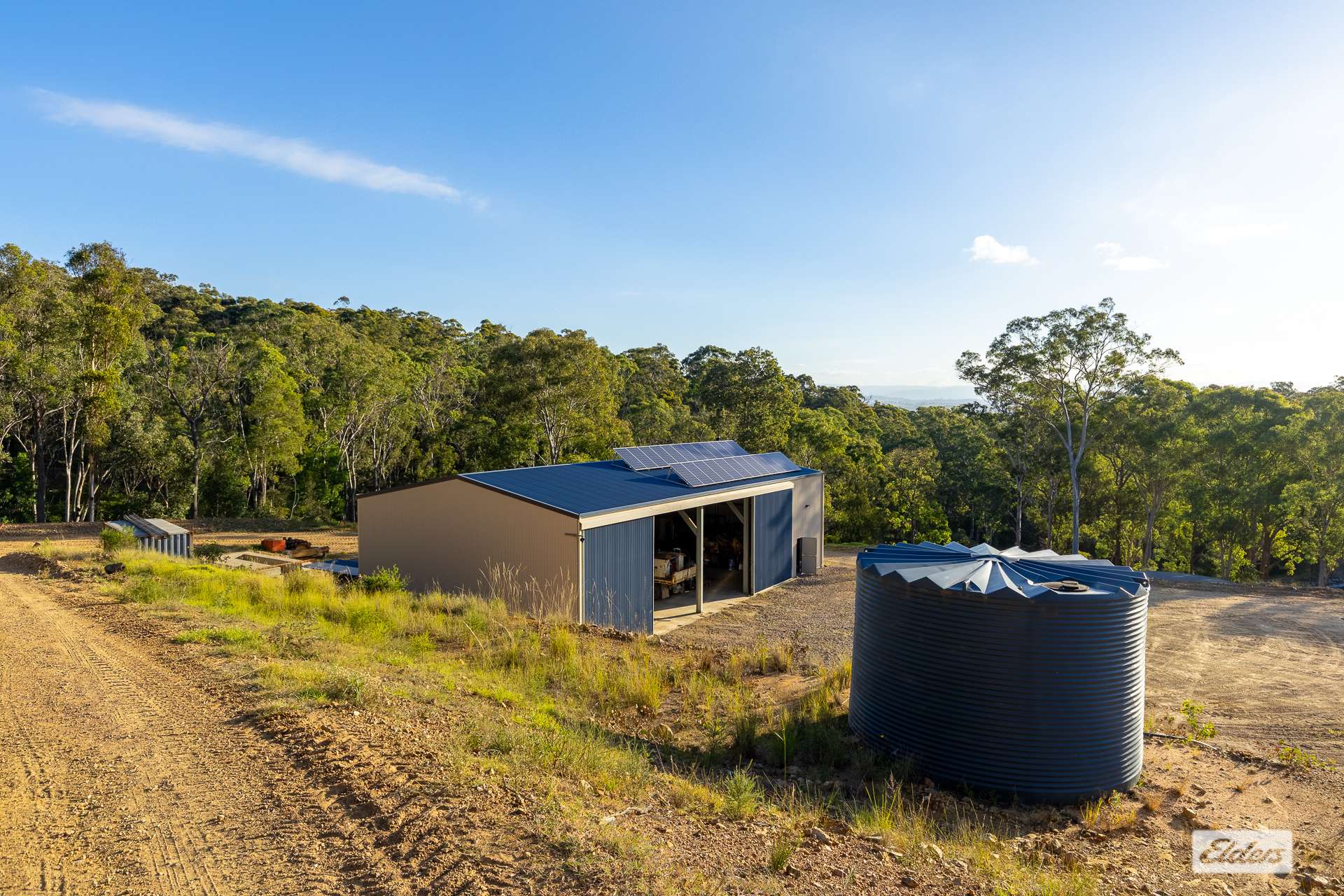 290 Black Range Road, Black Range For Sale by Farmbuy.com - image 27