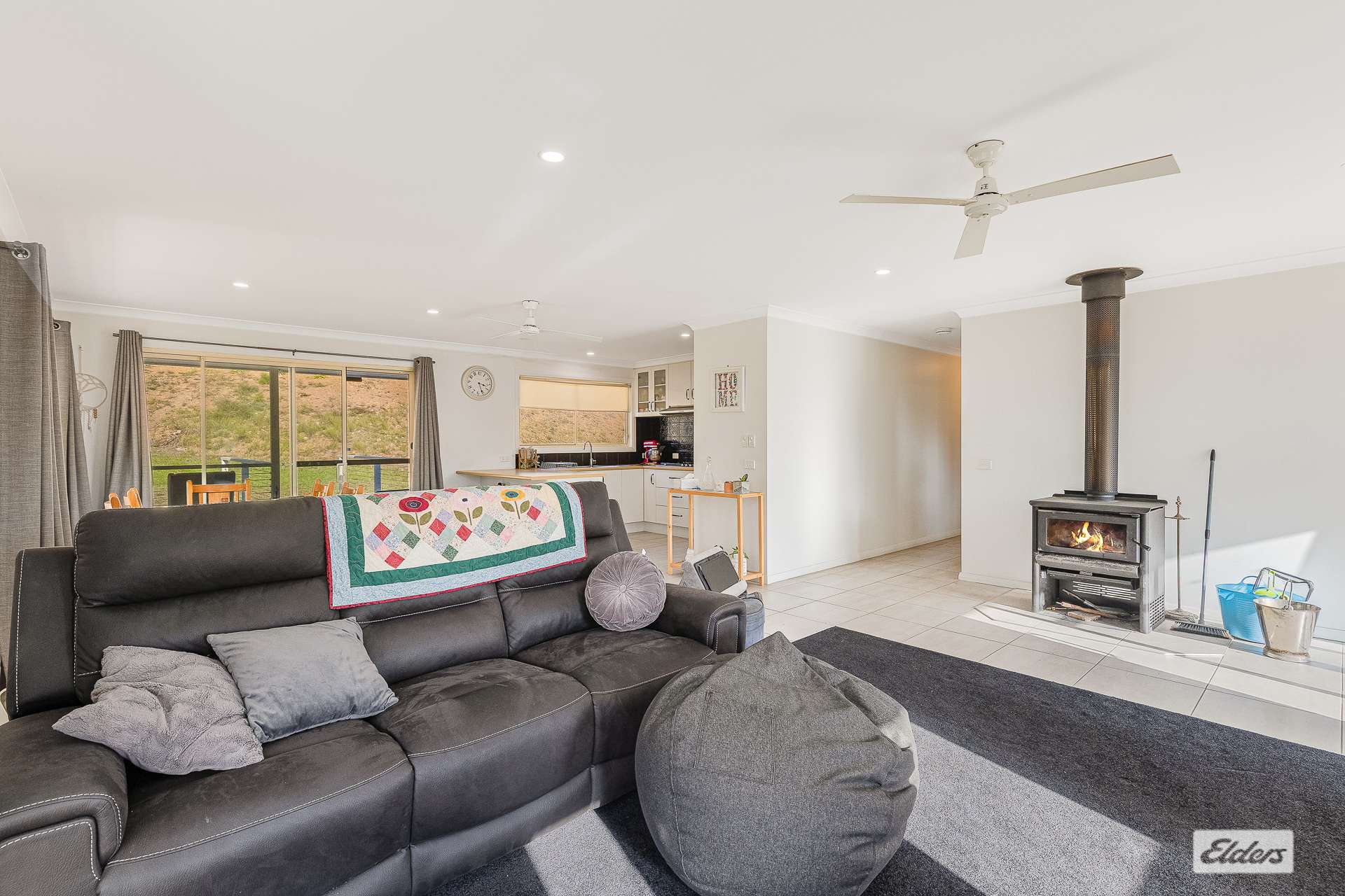 290 Black Range Road, Black Range For Sale by Farmbuy.com - image 12