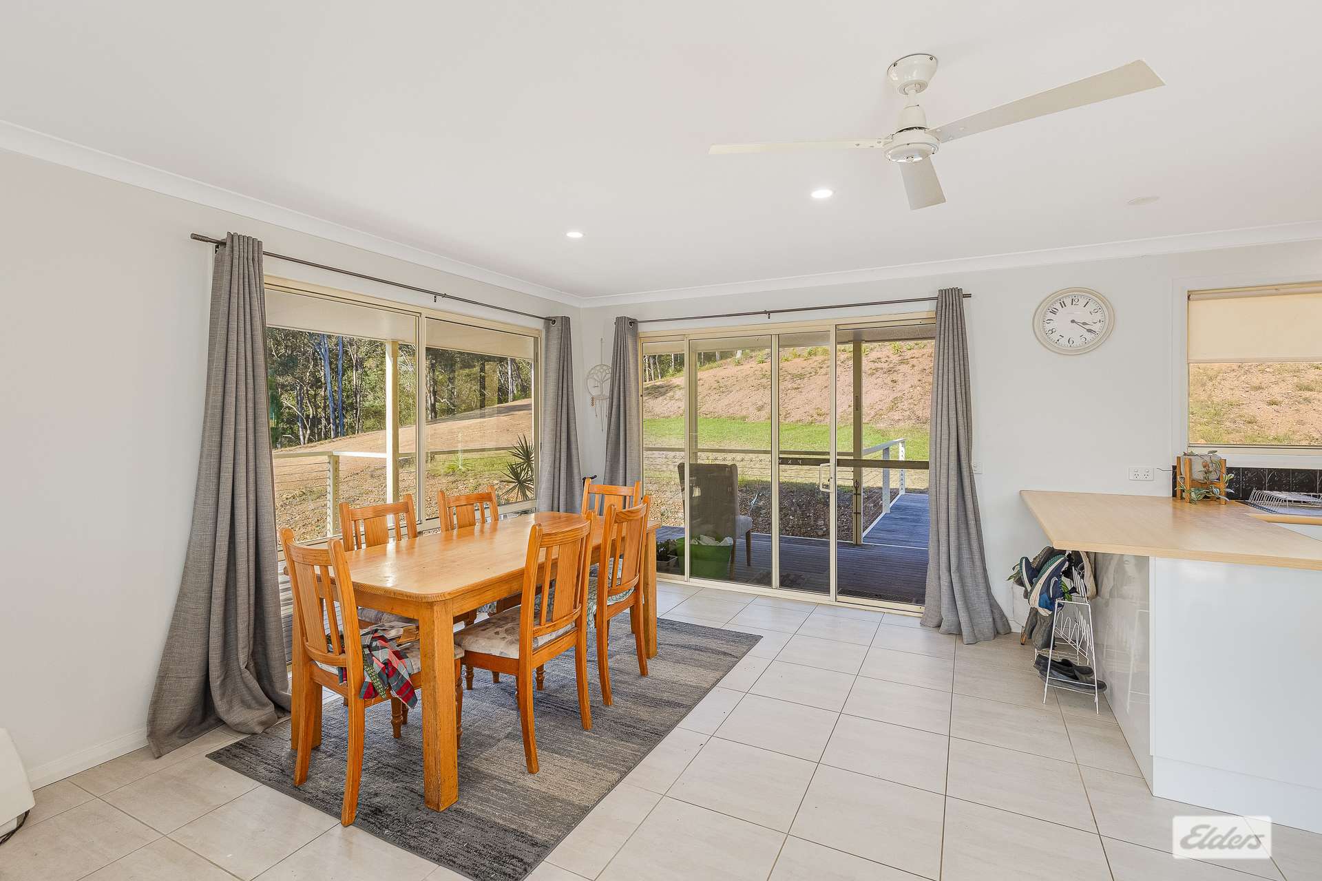 290 Black Range Road, Black Range For Sale by Farmbuy.com - image 13